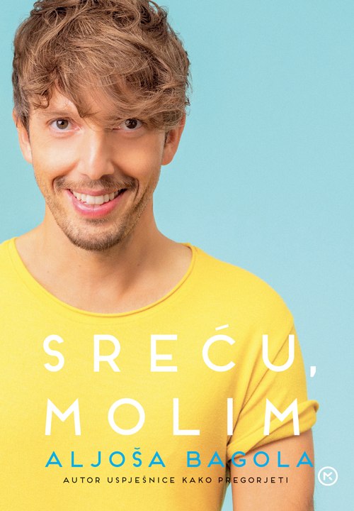 SRECU-MOLIM-500pix.jpg