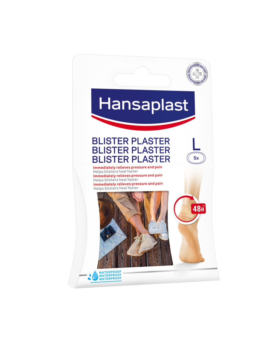 48584_BLISTER_PLASTER_LARGE_V4_M.png