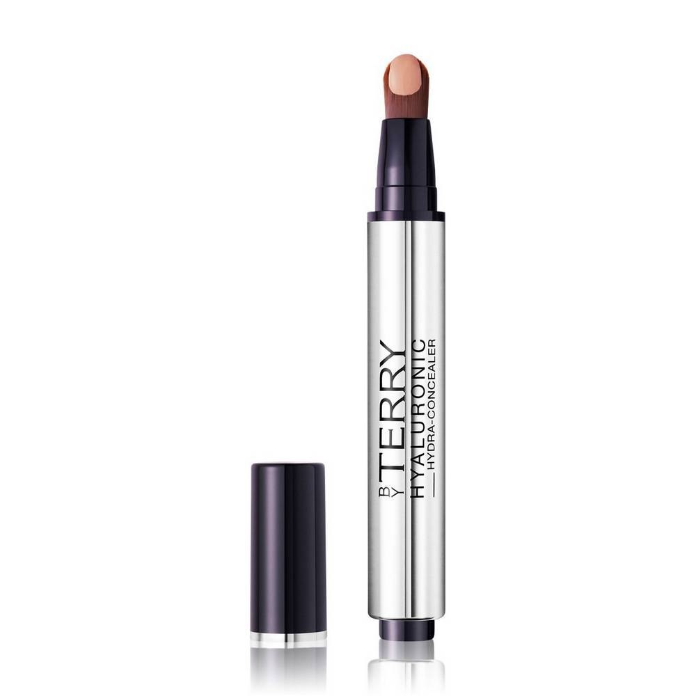 By Terry Hyaluronic Hydra-Concea.jpg
