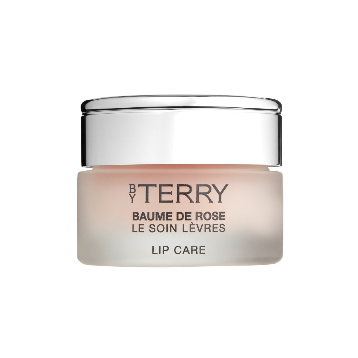 By Terry Baume De Rose Balm Jar_.jpg