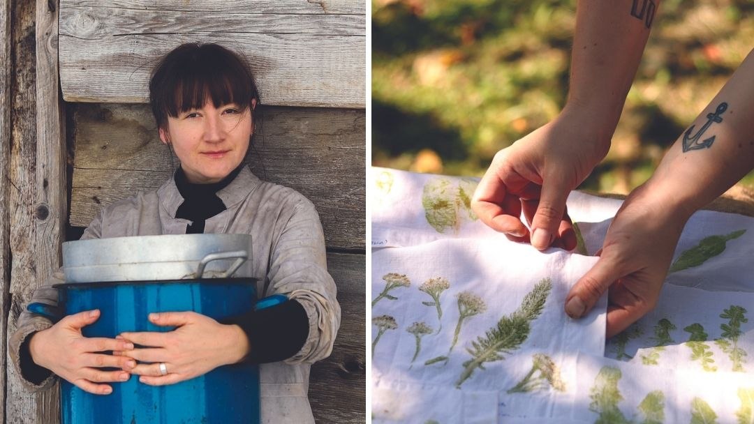 Andrea Anić Dokmanović