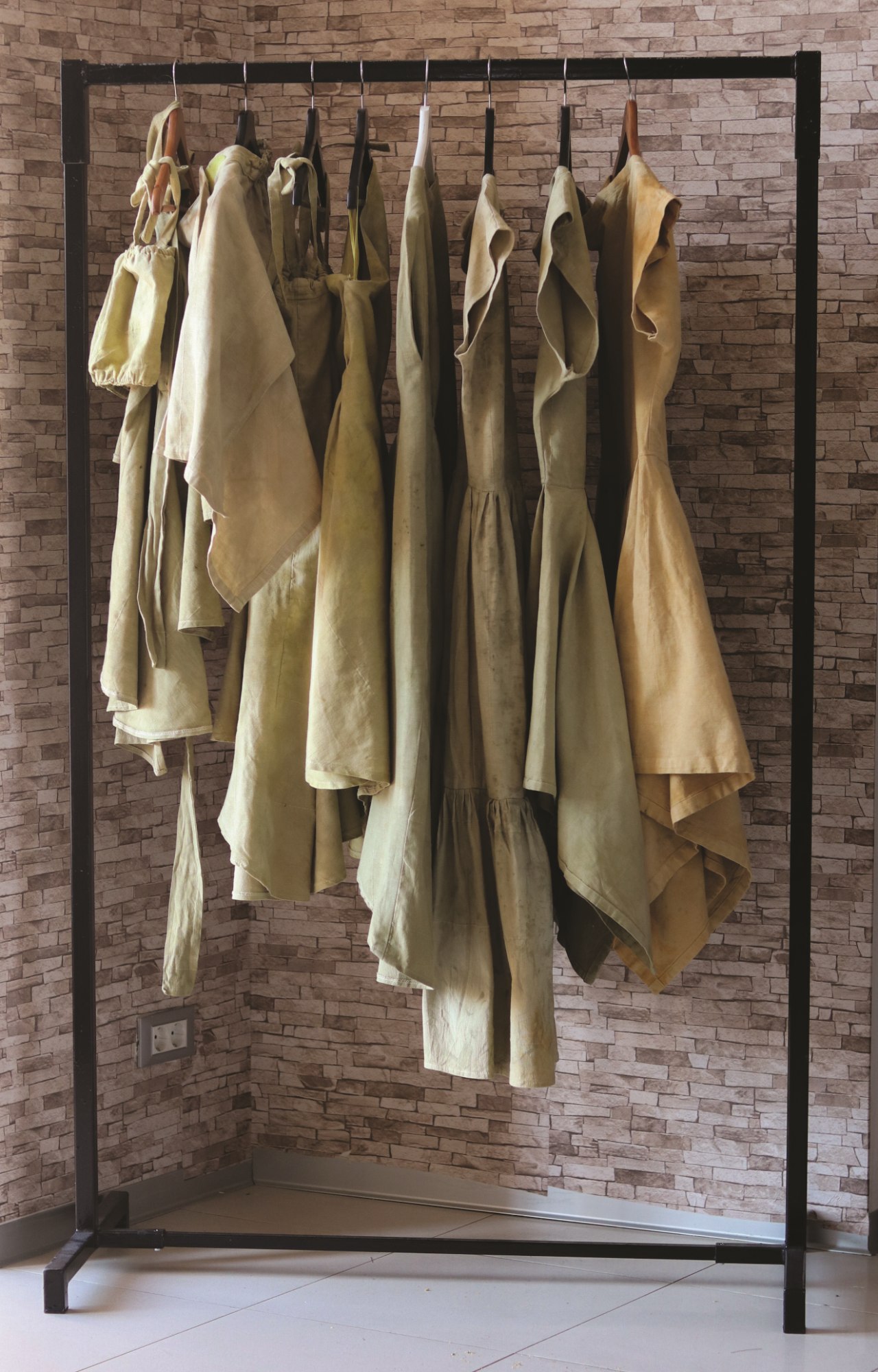 (Lj)eko haljine za plesnu grupu Flame.jpg