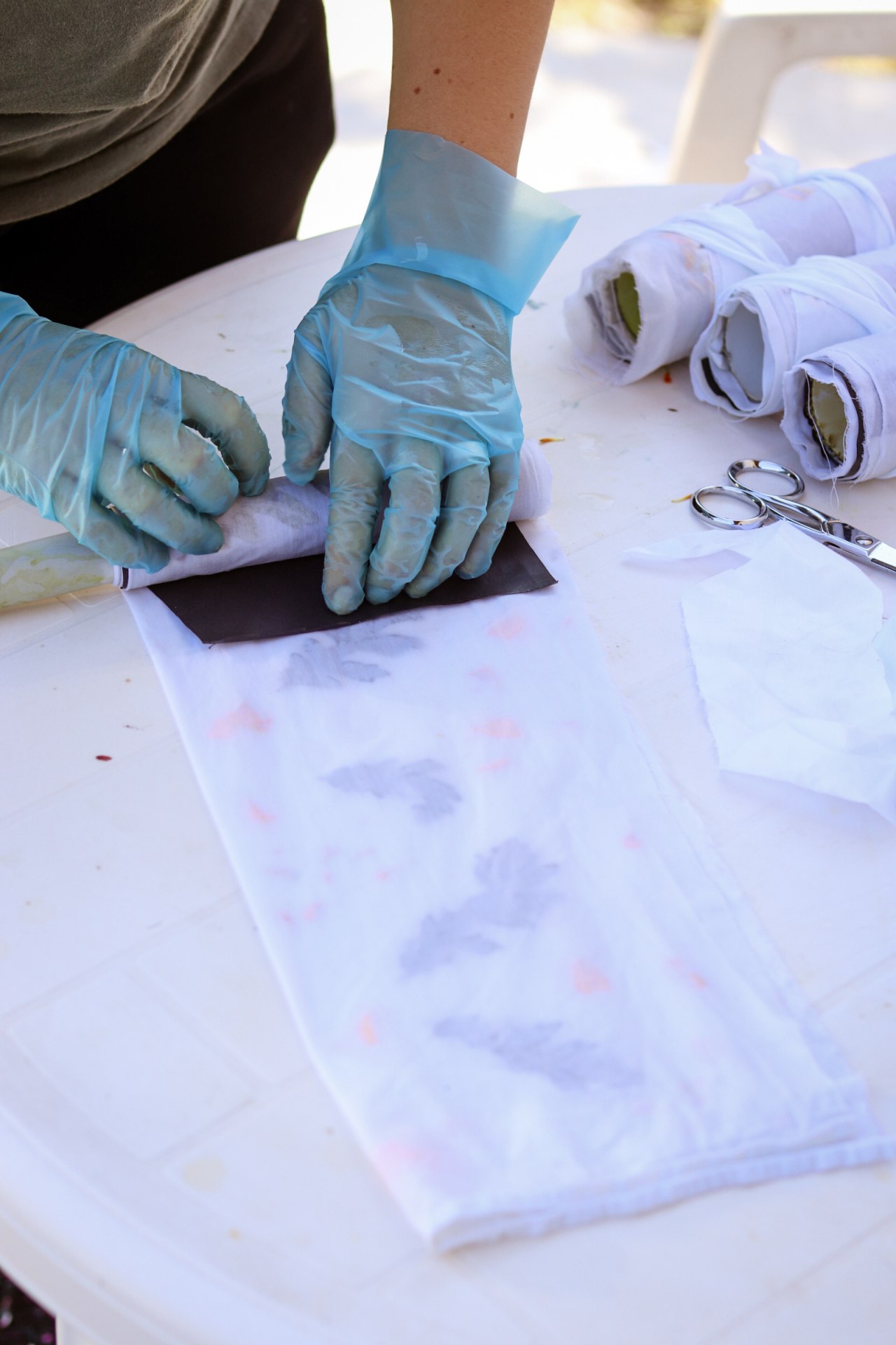 Eko print postupak.jpg