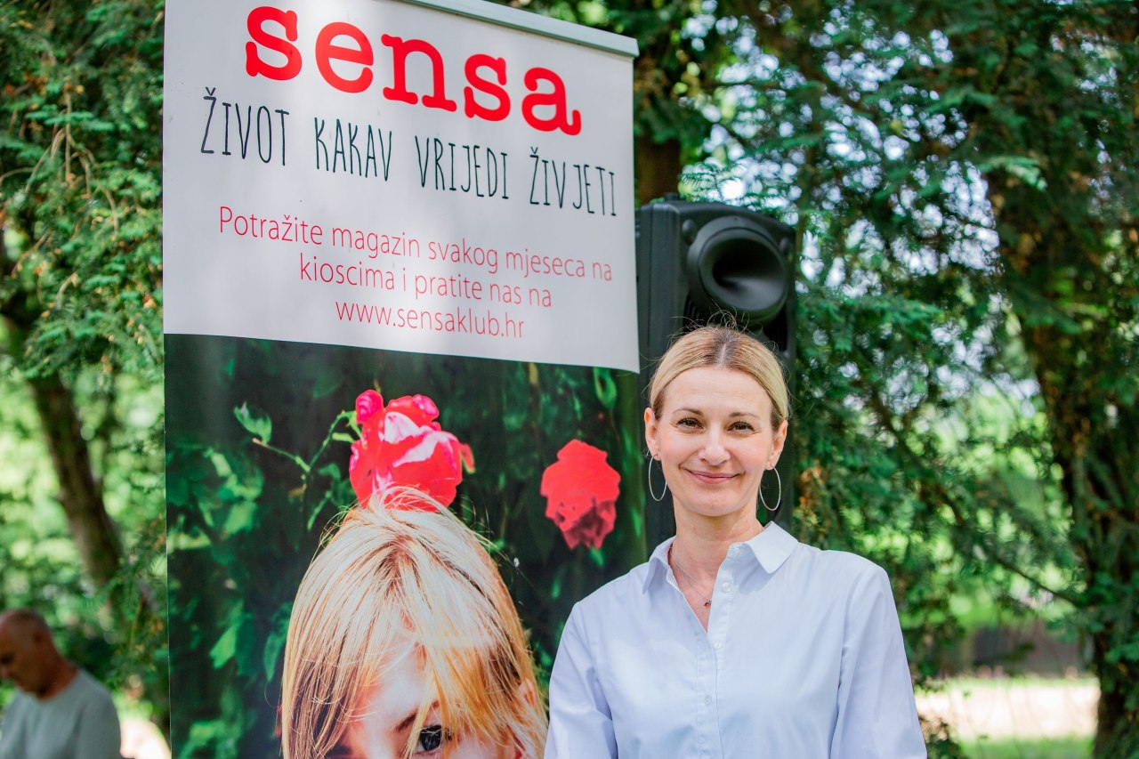 Mirjana Petković