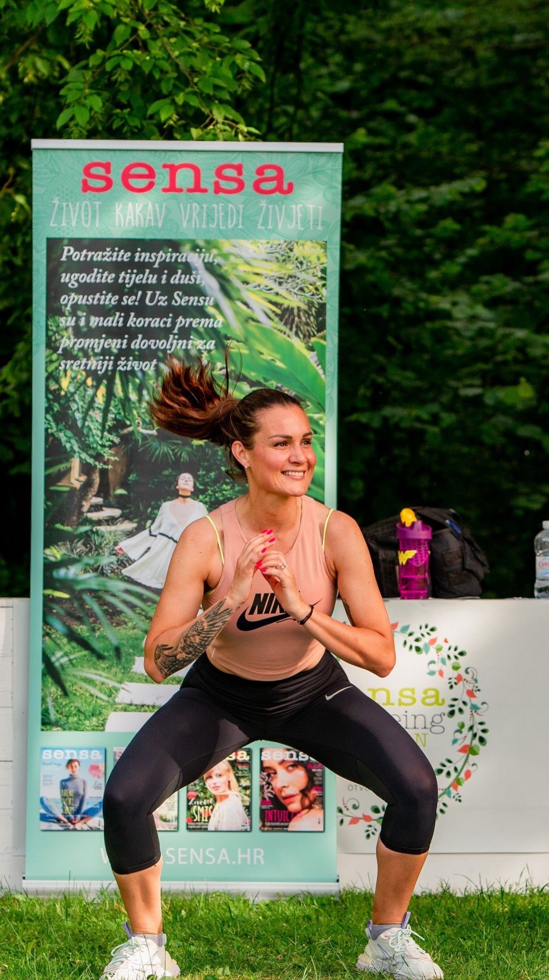 Tanja Miljuš