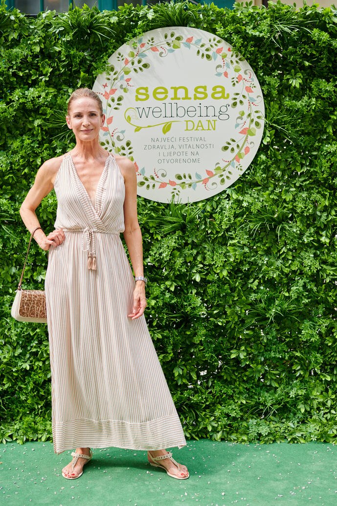 Jelena Orešković Atabeyki