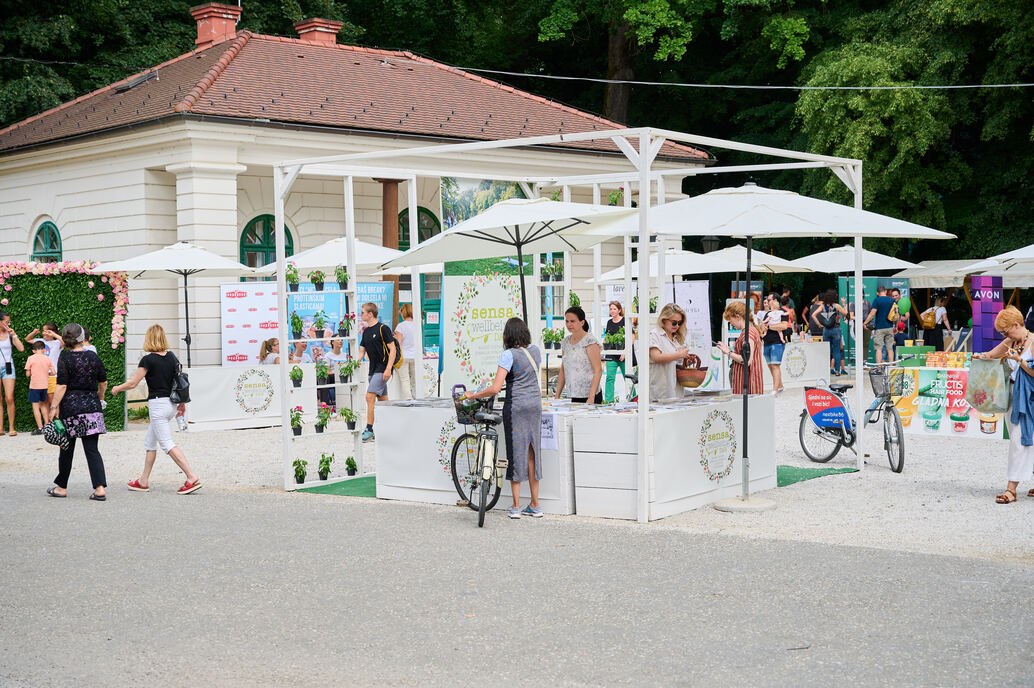 2022-06-05-15-44-39-Z6M_1947.jpg