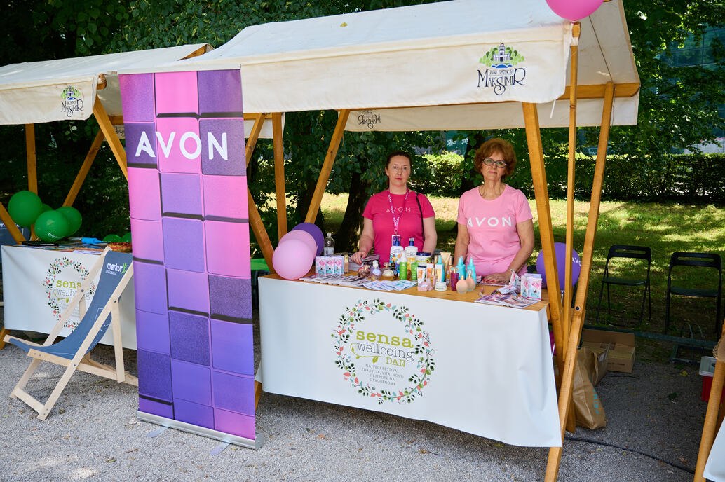 avon (1).jpg