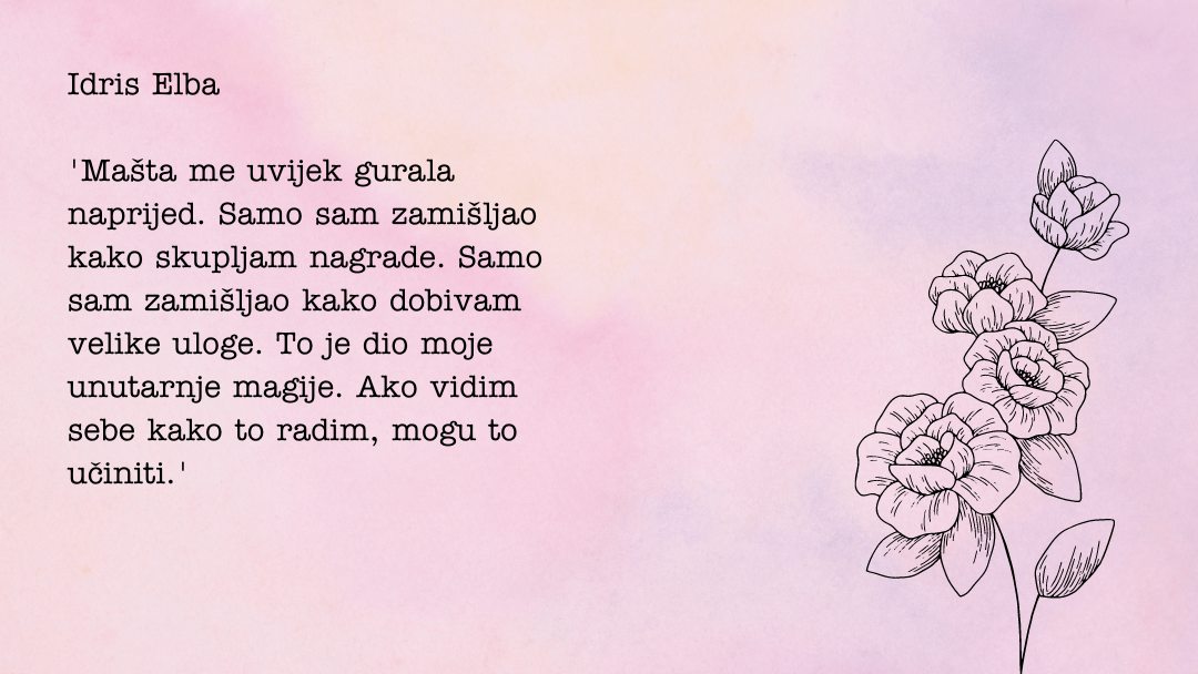 horoskop (1).png