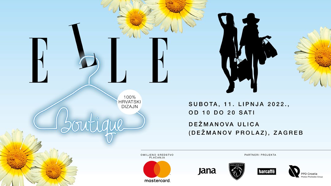 EB proljece 2022 unutar clanka 1080x608 new.jpg