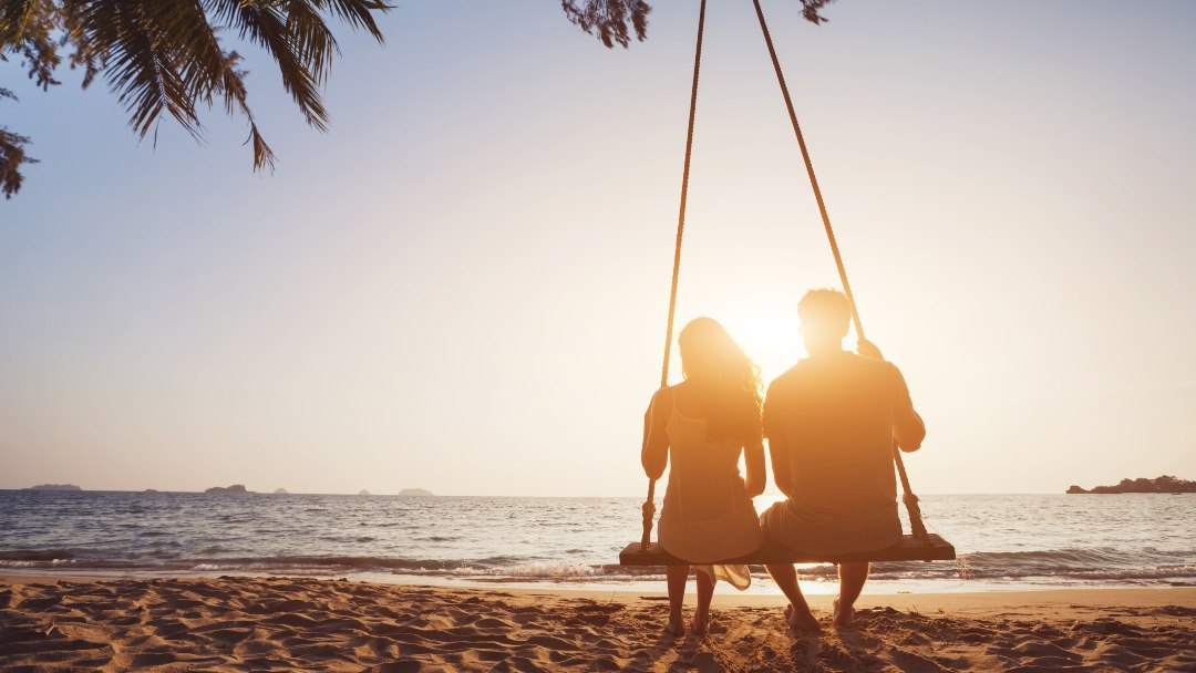 Datum rođenja otkriva kada ćete upoznati srodnu dušu