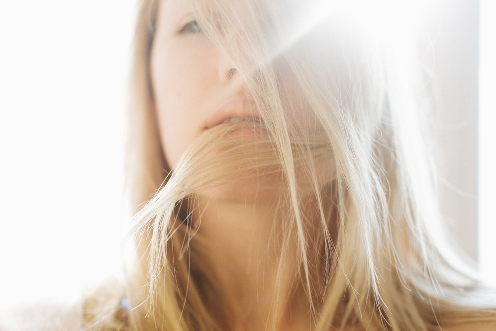 Hooponopono vježba za rješavanje sukoba