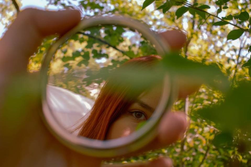 Naučite prepoznati znakove tjelesnog dismorfnog poremećaja