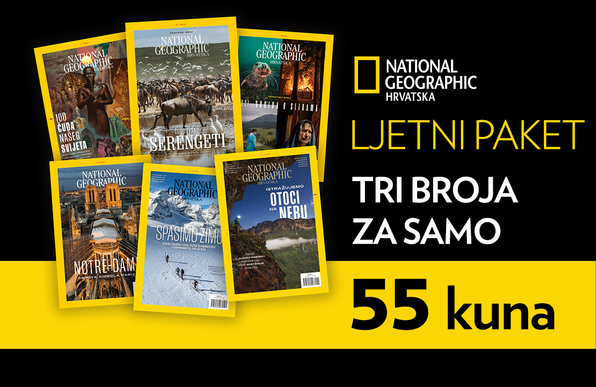 NG_ljetni-paket_1200x780_PR.png