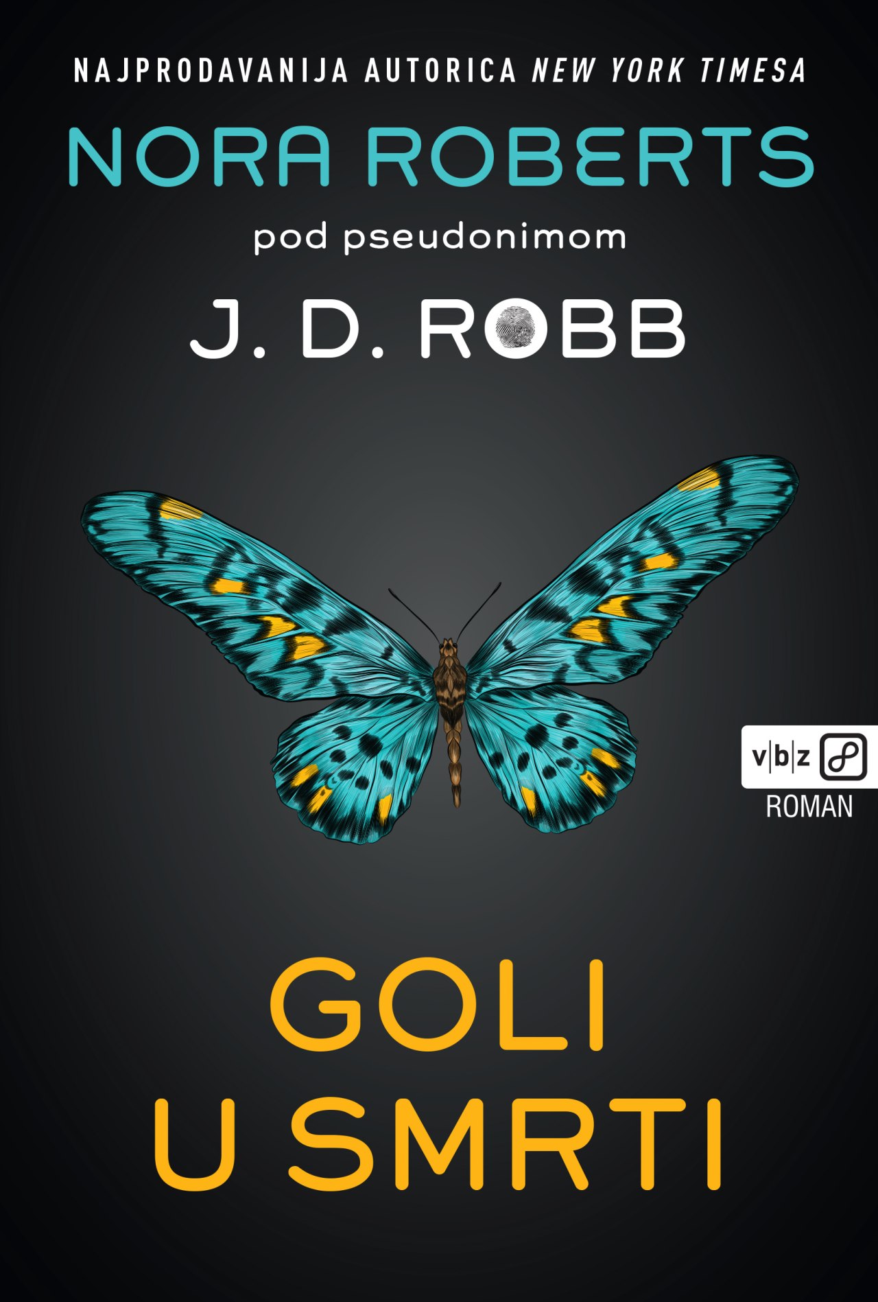 goli u smrti prednja (1) (1).jpg