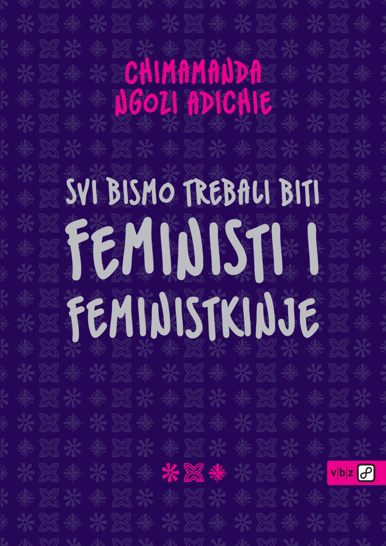 svi bismo trebali prednja (1) (1).jpg