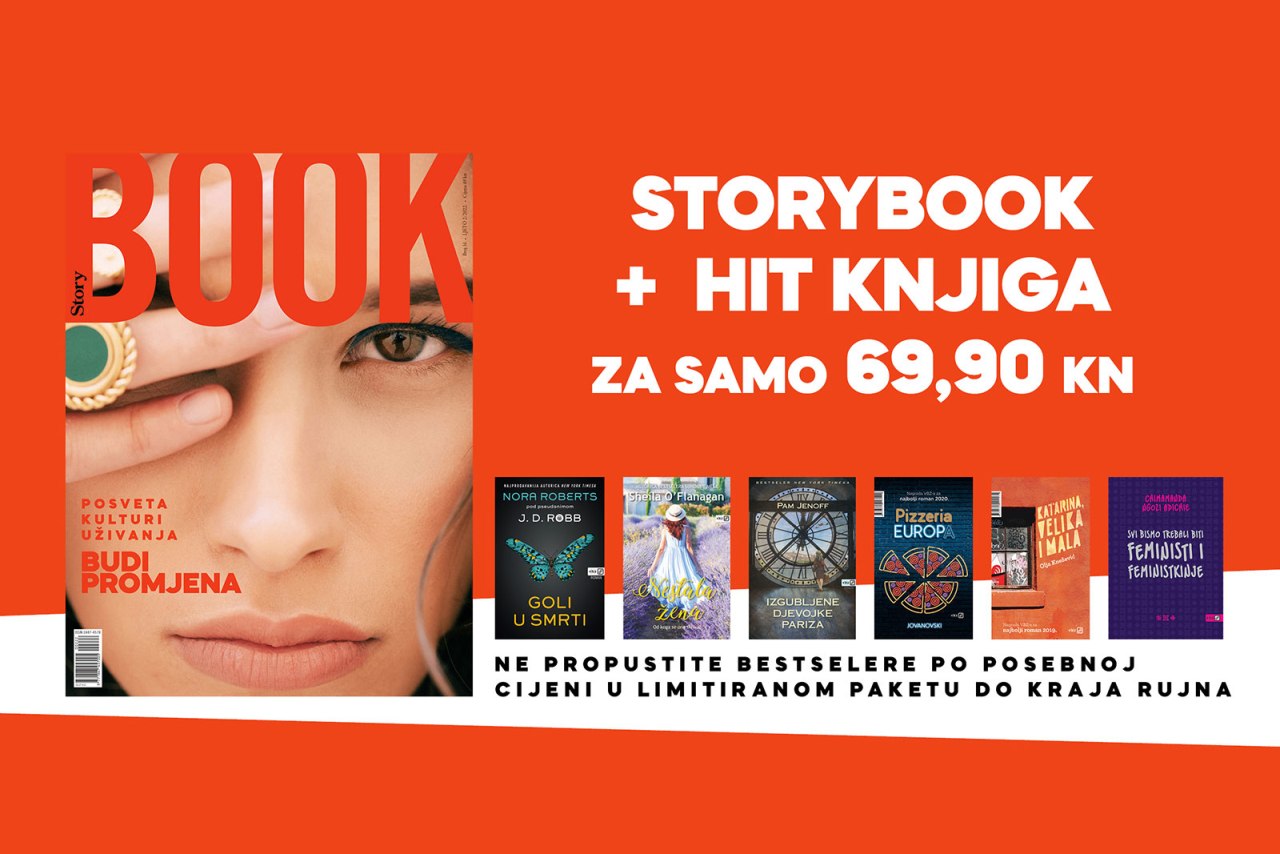 StoryBOOK-51_Vizual-sa-knjigama-za-web2 (1).jpg