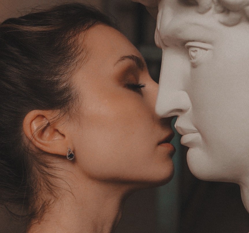 narcis.jpg