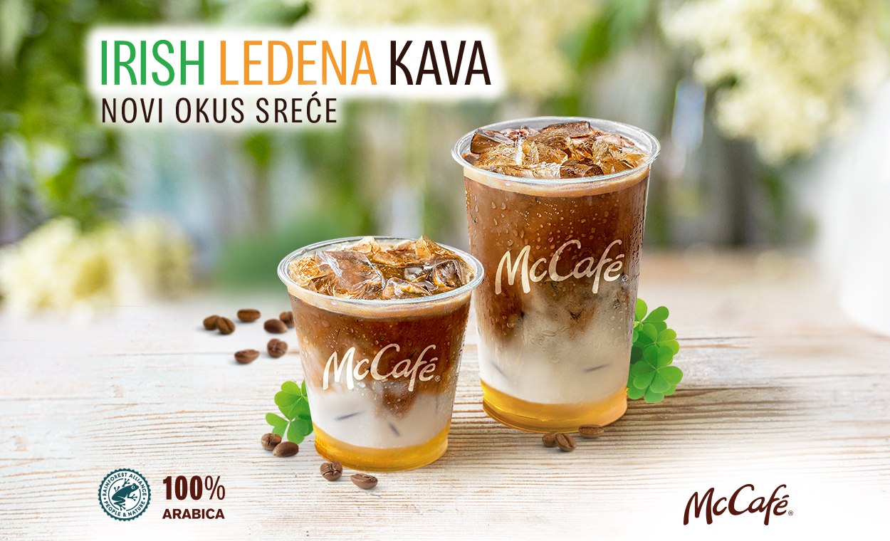 McD_Irish coffee_WEB_novosti (1).jpg