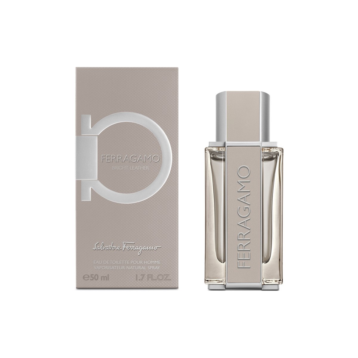 21304_115_014_Ferragamo Bright L.jpg