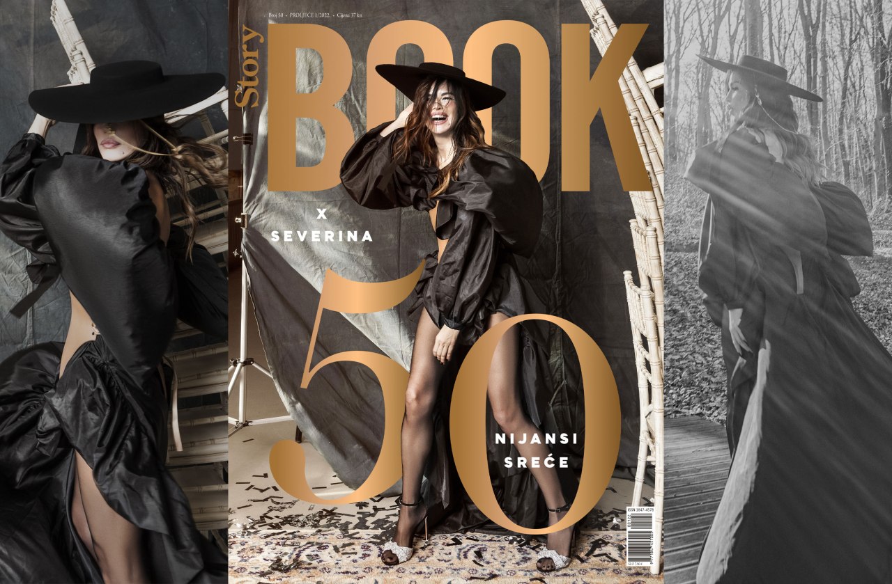Cover-50-sa-pozadinom.jpg