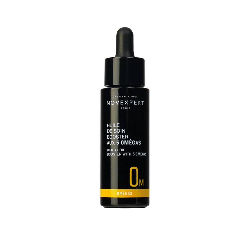 Booster serum sa 5 Omega, 425 kn, Novexpert