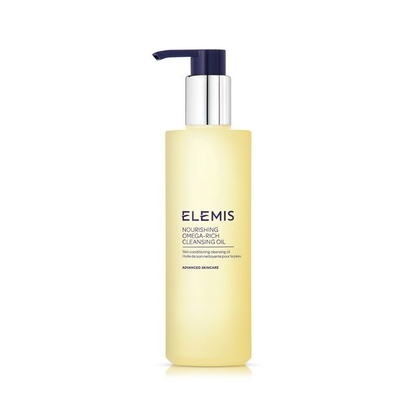 Ulje za čišćenje lica Omega-9, 315 kn, Elemis