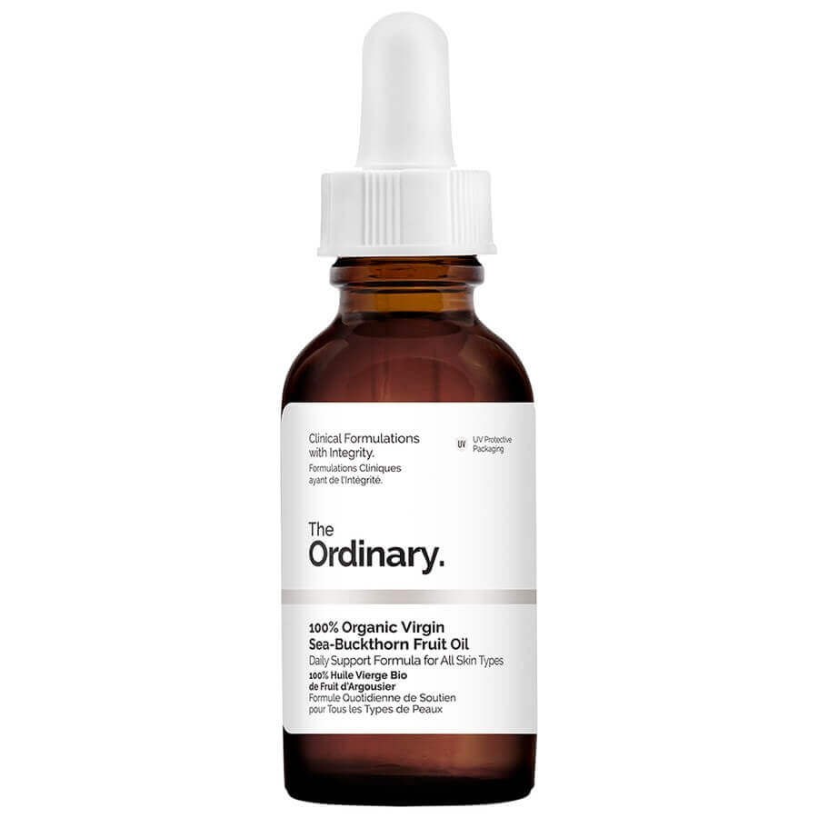Čisto ulje ploda pasjeg trna, 110 kn, The Ordinary
