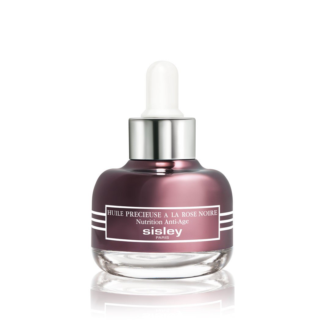 Black Rose Precious Face Oil, 1539 kn, Sisley
