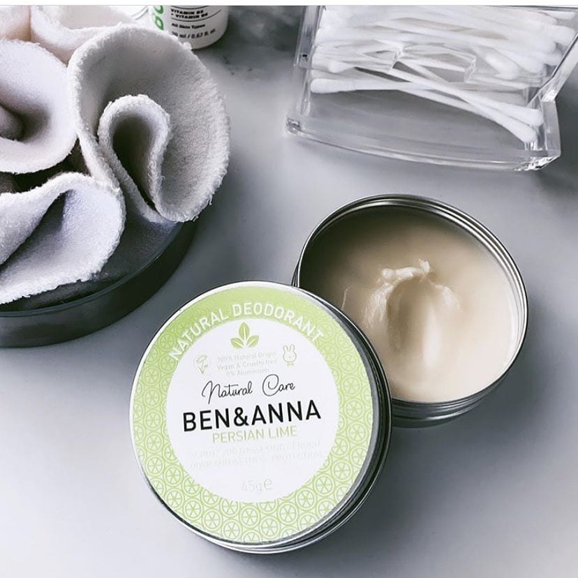 Ben-Anna-4.jpg