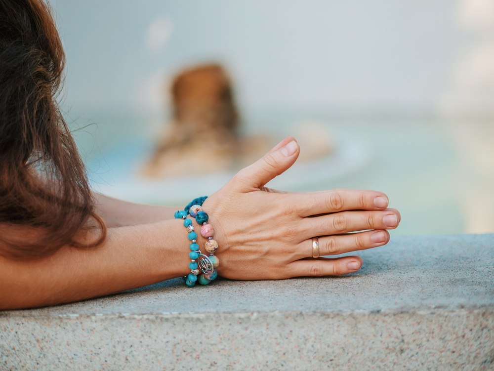 Kako teče proces iscjeljenja od traume ili slomljenog srca