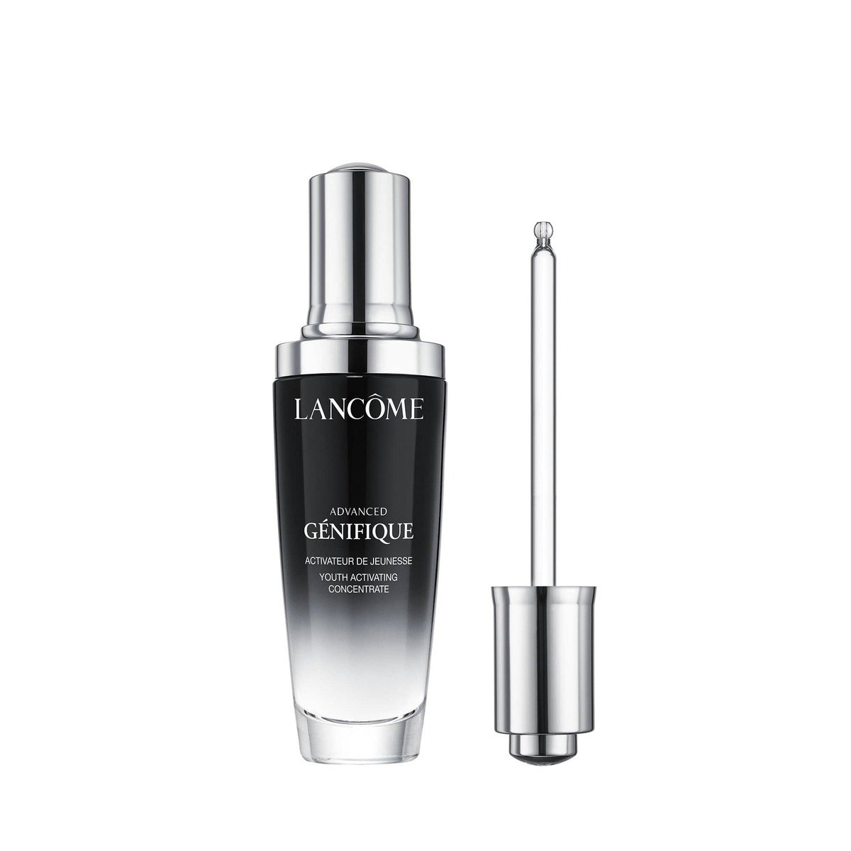 Lancome-Serum-Advanced-Genifique.jpg