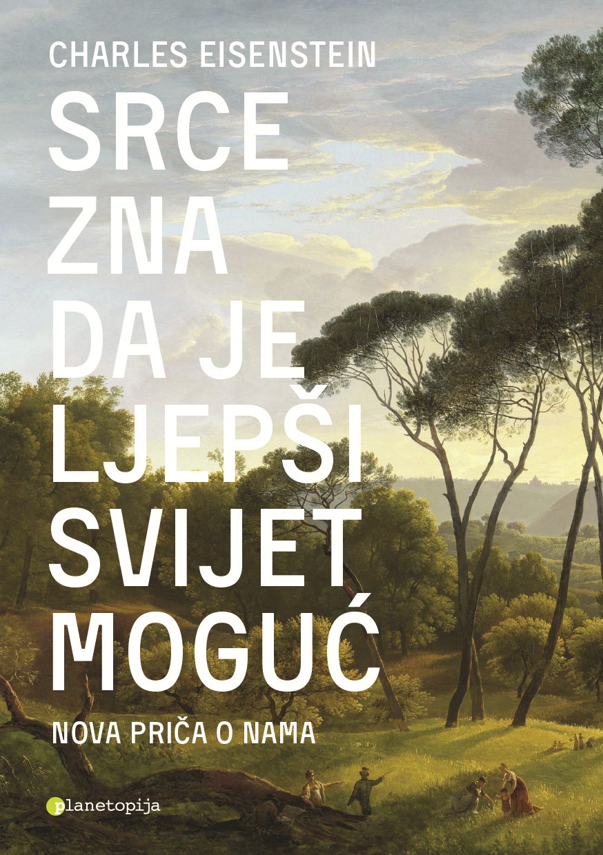 srceznadajeljepšisvijetmogućV2.jpg