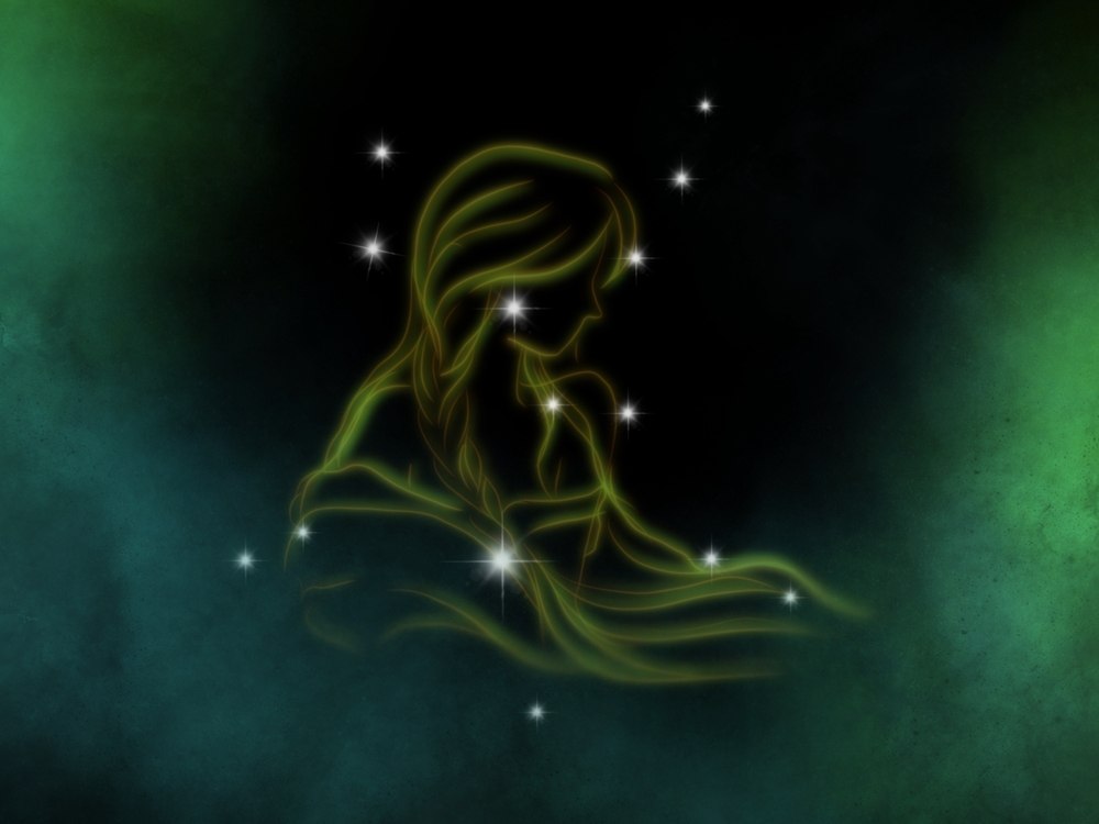 djevica