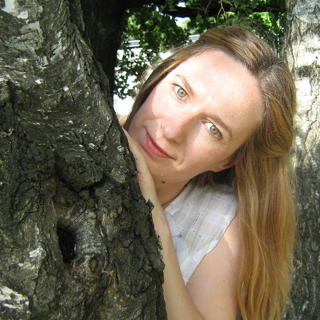 Vesna Matana