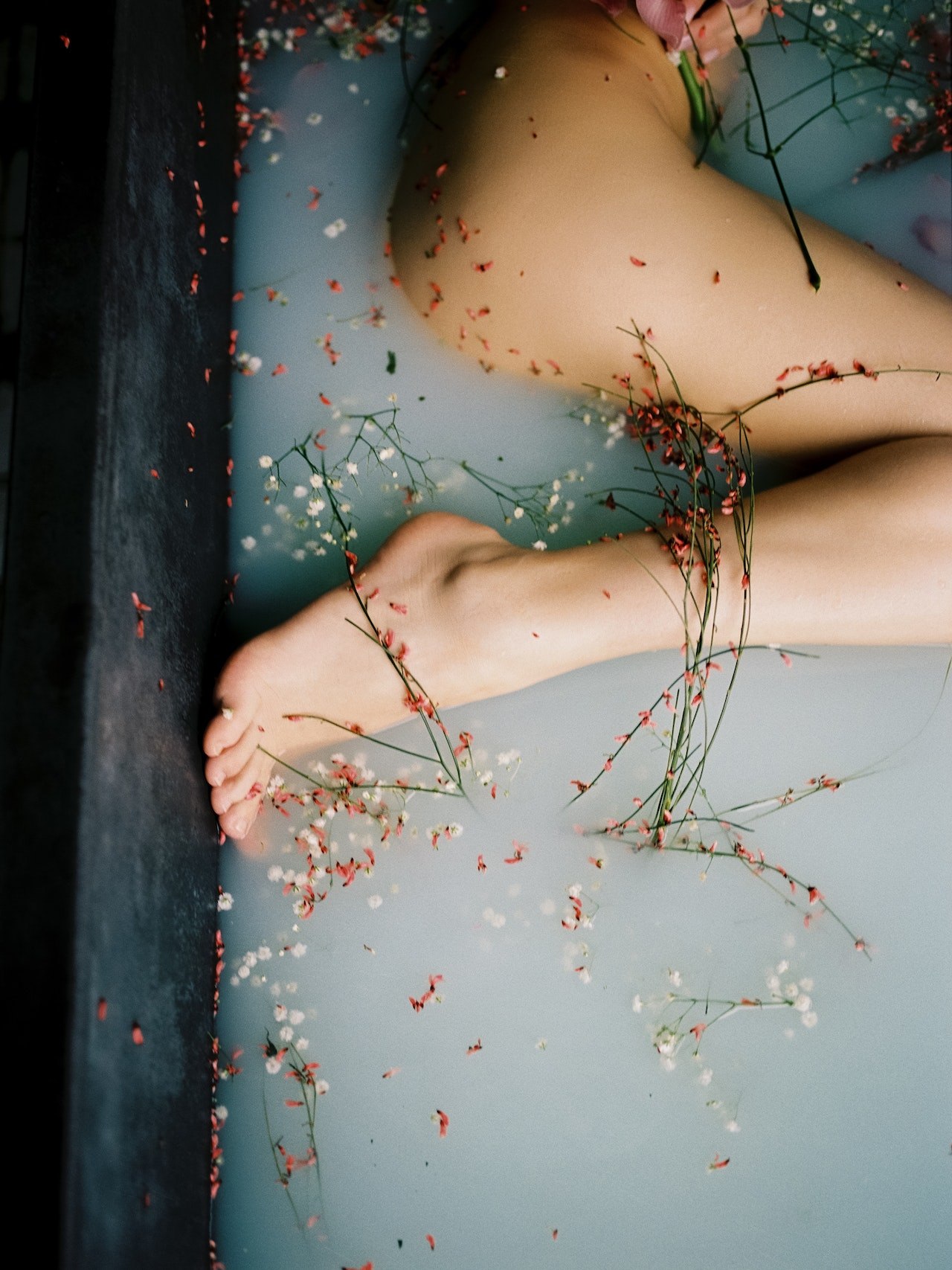 intimna njega