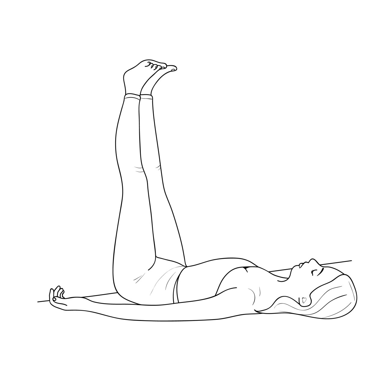 joga