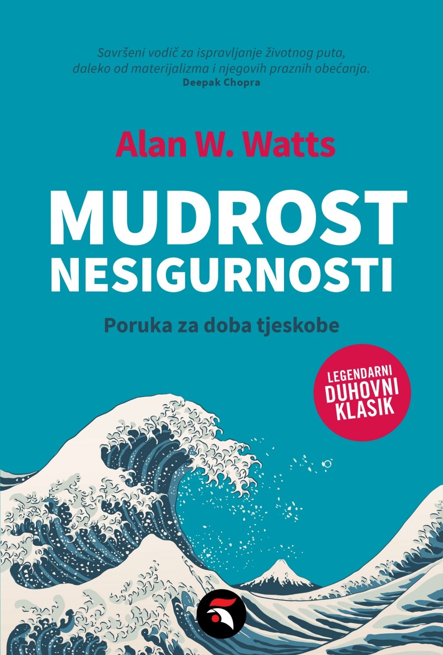 mudrost nesigurnosti MU.jpg