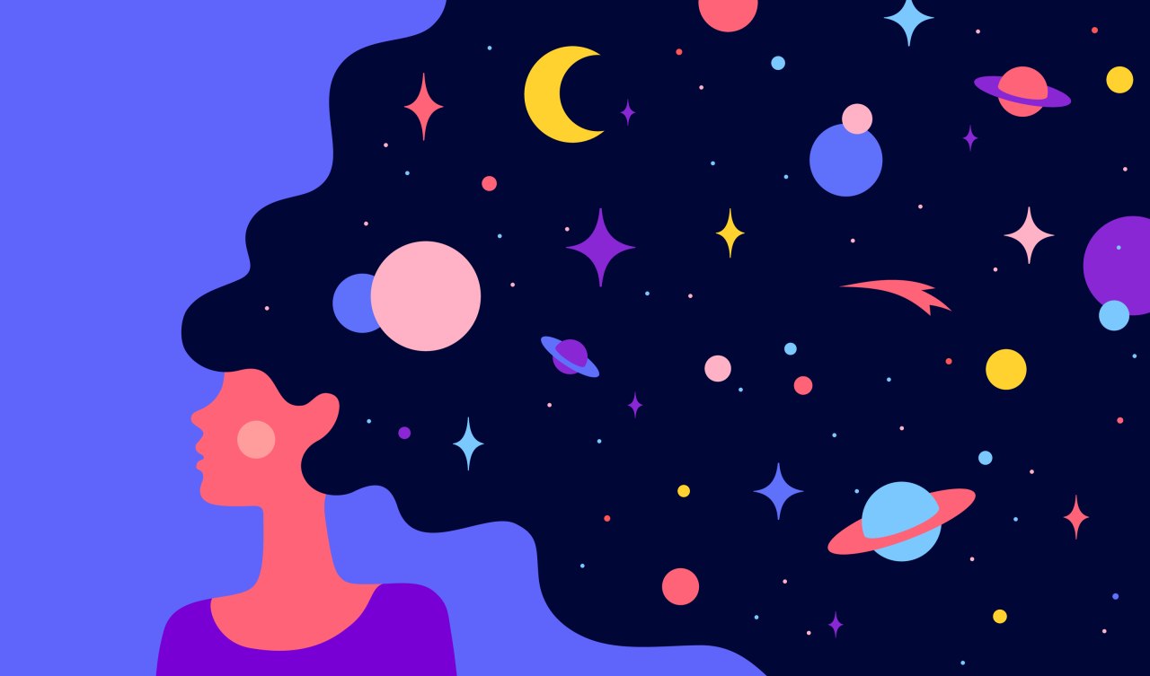 retrogradni merkur, horoskop