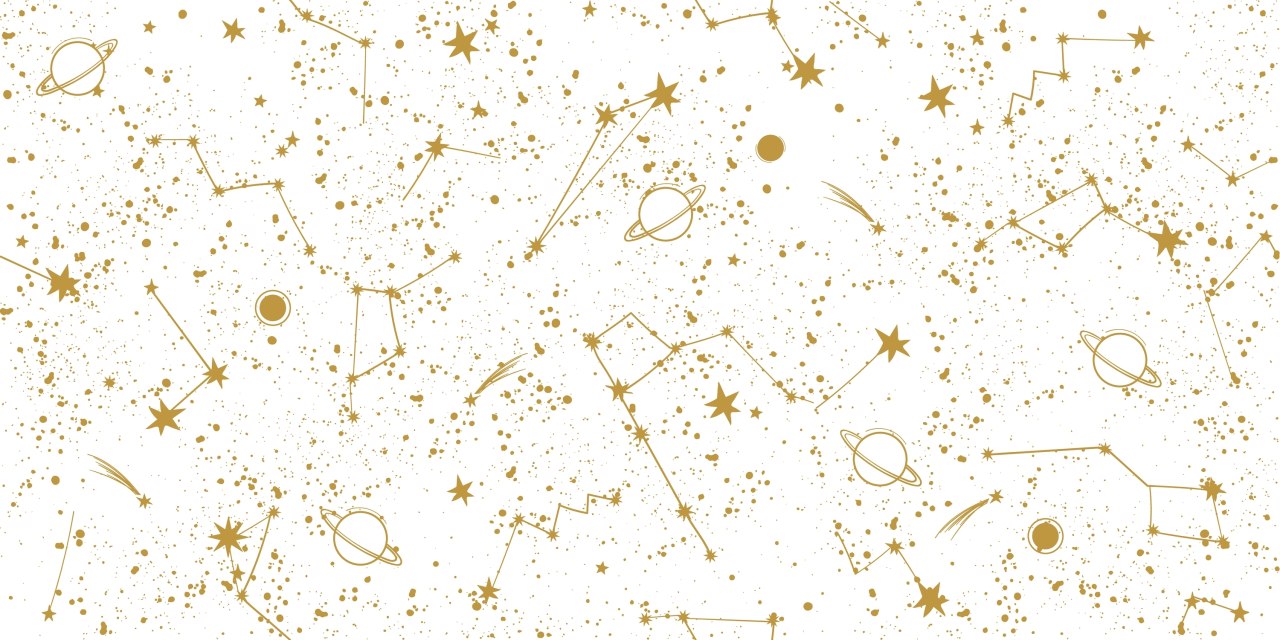 horoskop