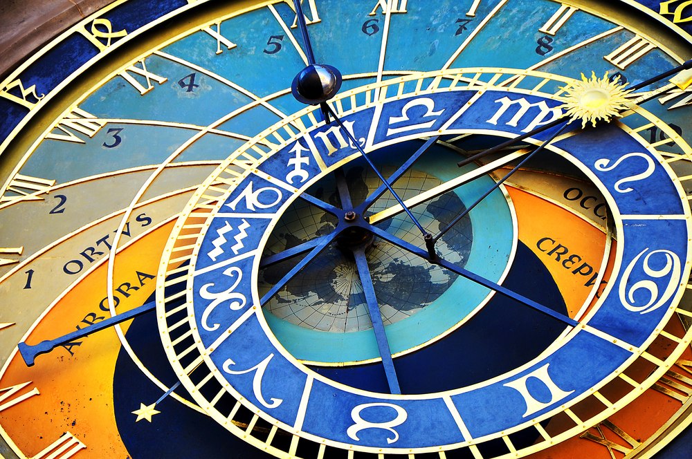 horoskop