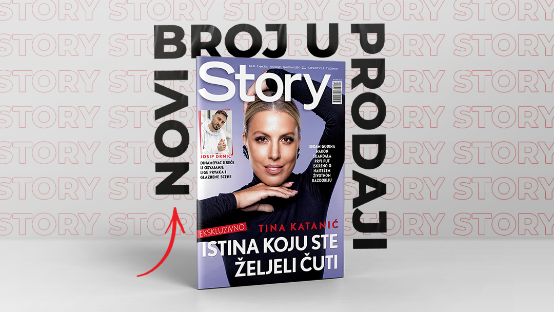 Story_36-22_1080x608.png