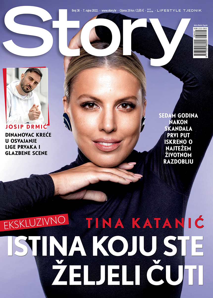 01_Story_36_07092022.png