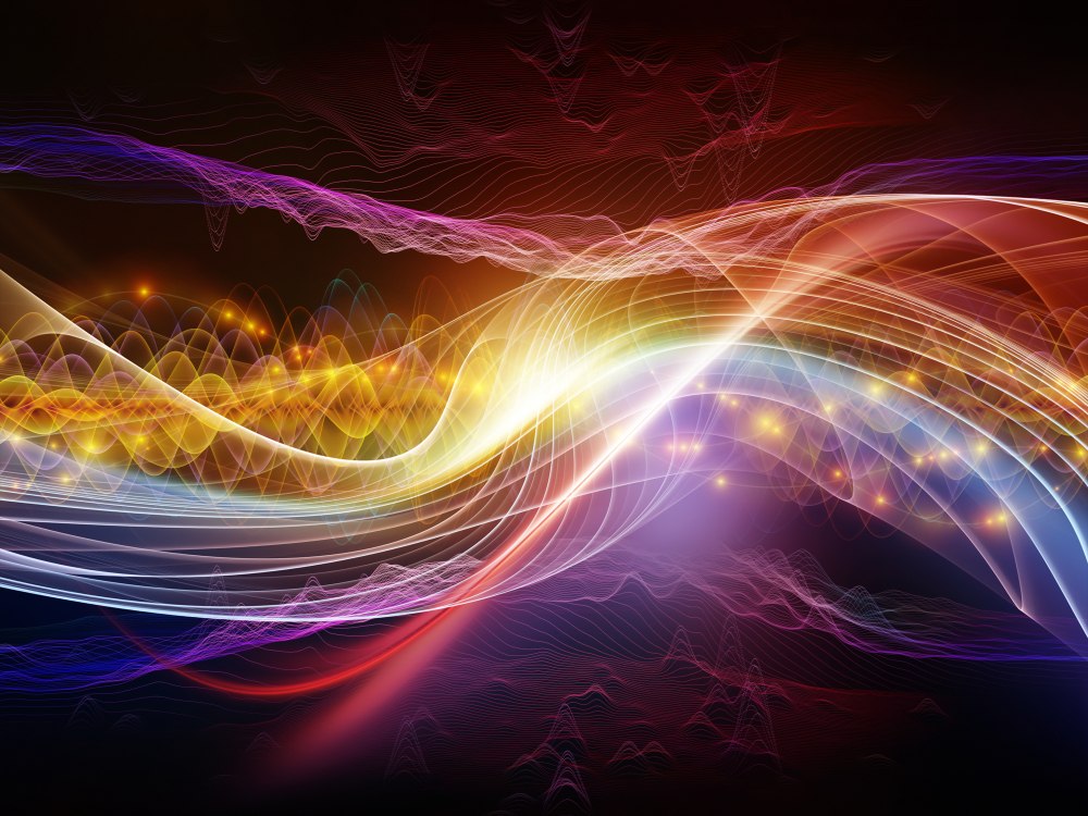 glazba za čišćenje aure