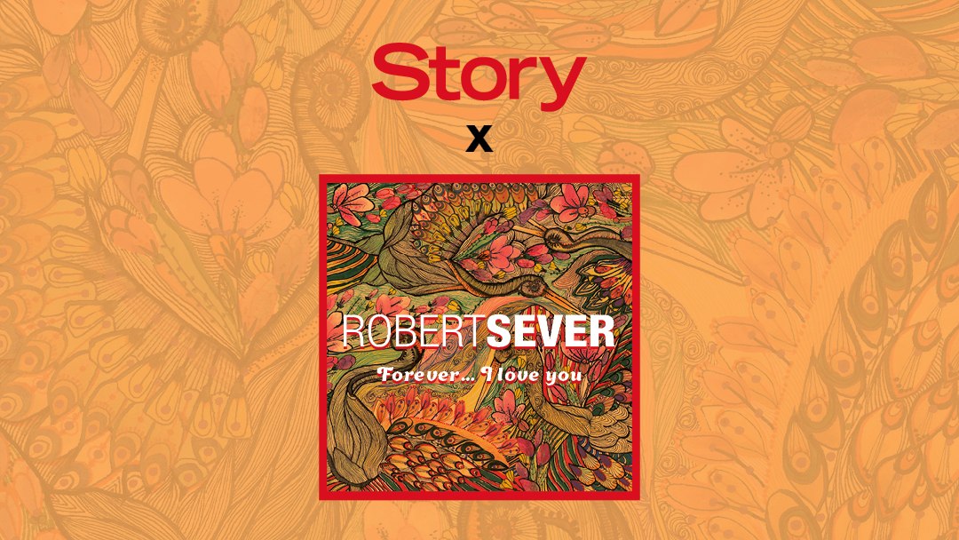 Robert Sever