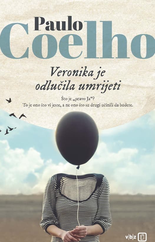 Veronika-je-odlucila-umrijeti-MU_naslovnica-1.jpg