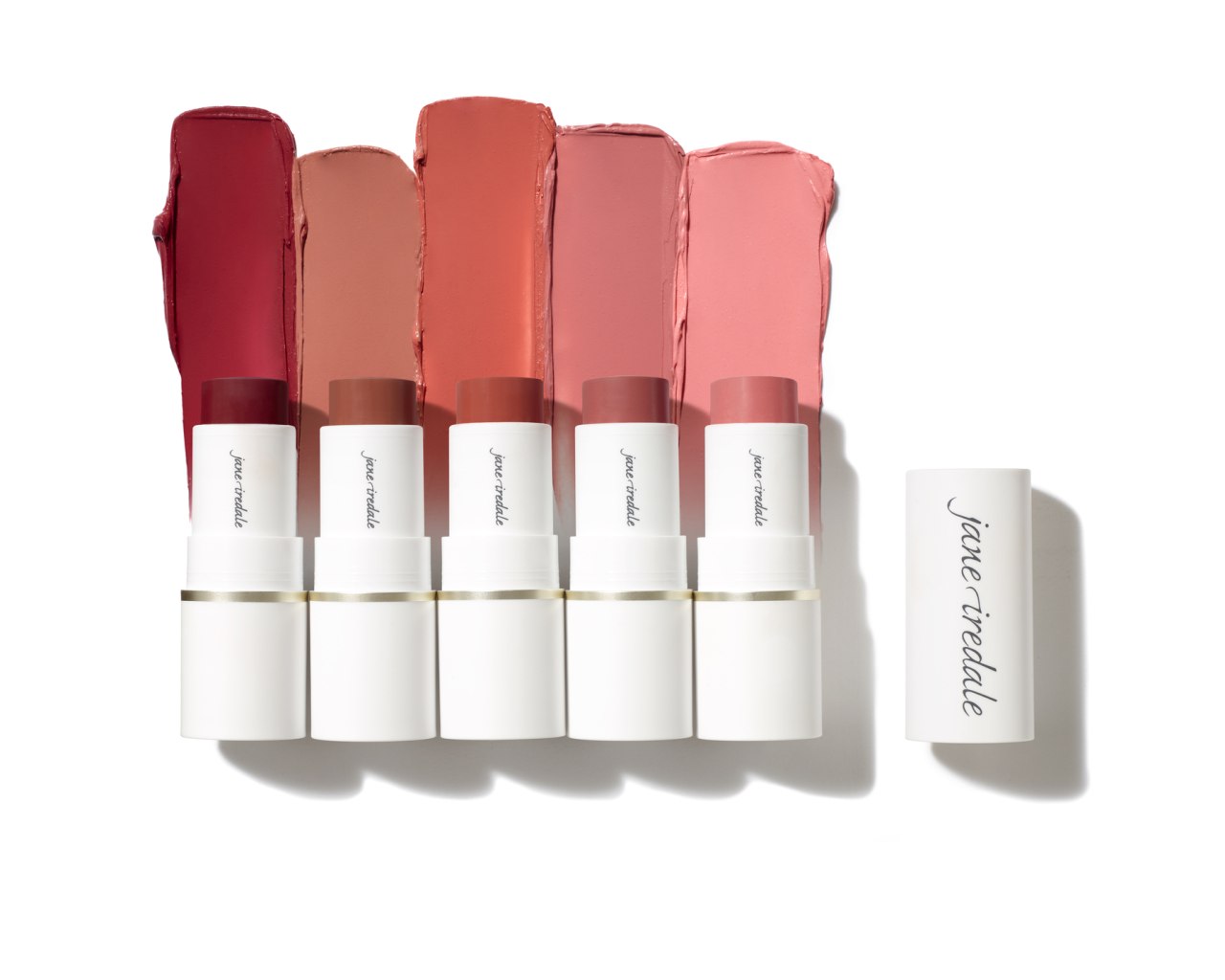 UNUTAR ČLANKA 2.jpg