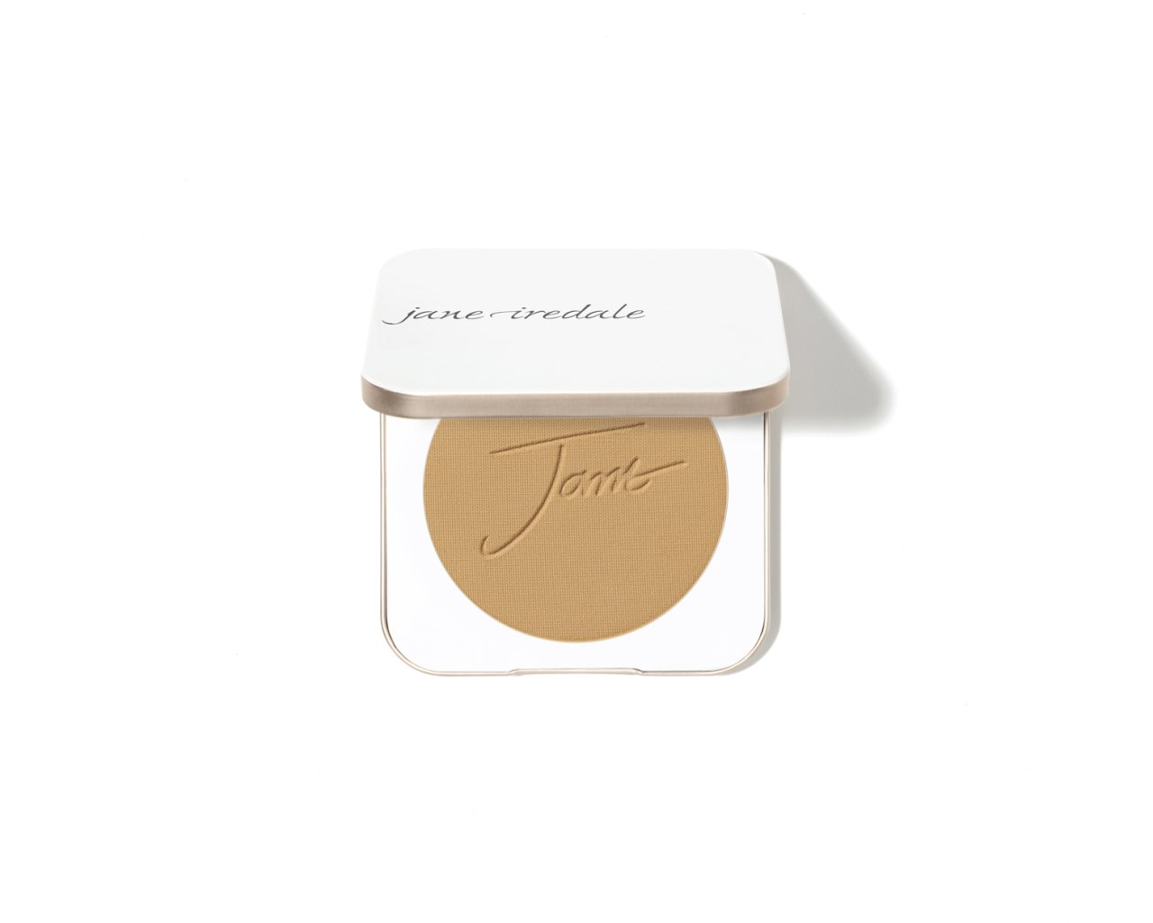 JANE IREDALE: Ekskluzivni make up partner modne revije Robert Sever – Forever... I love you 