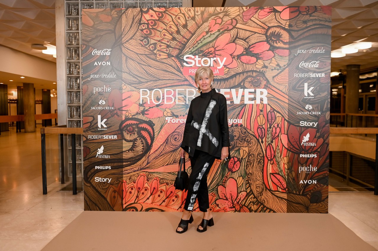 Tihana Harapin Zalepugin