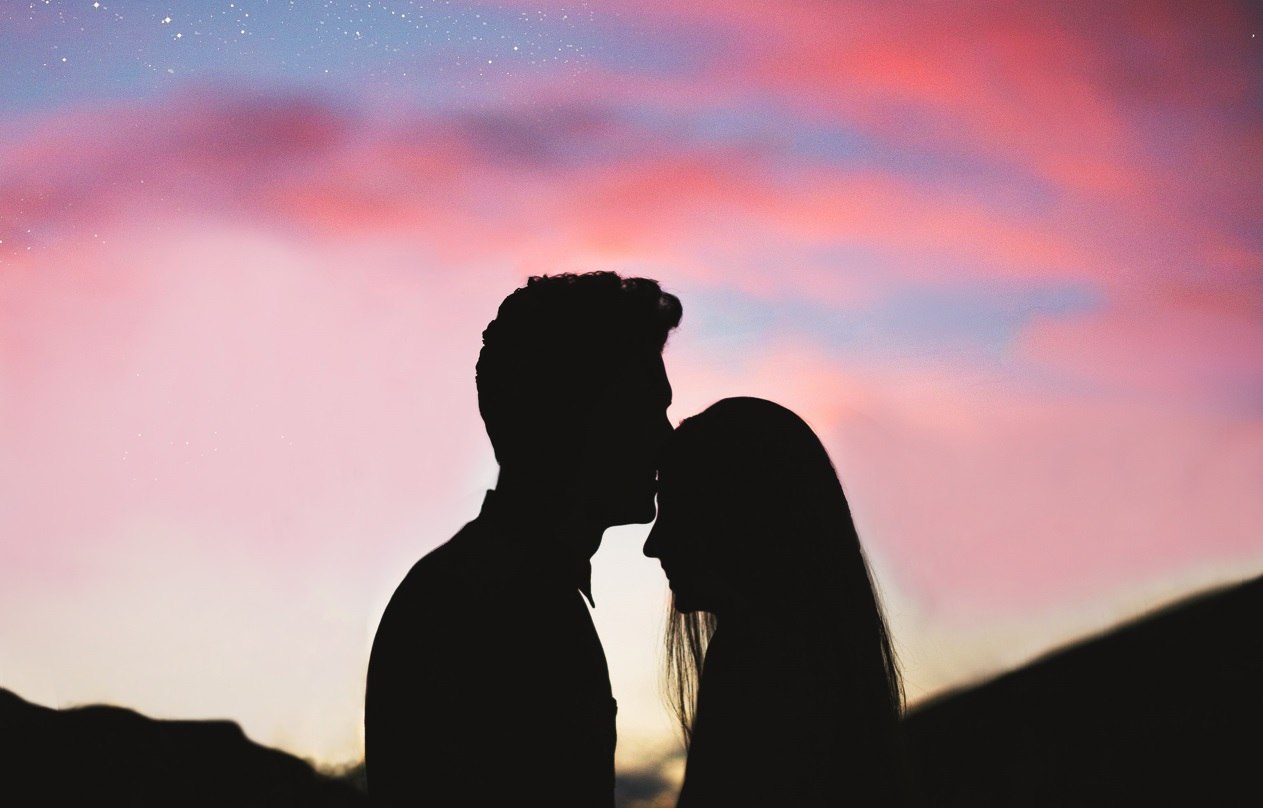 ljubav.jpg